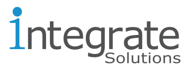 One Integration Solutions